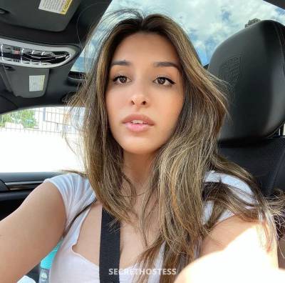 Madison chapman 24Yrs Old Escort Potsdam NY Image - 8