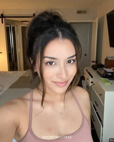 Madison chapman 24Yrs Old Escort Potsdam NY Image - 9