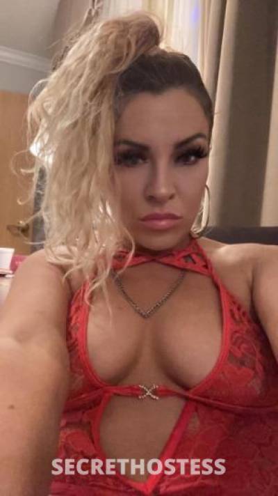 MaleighaJones 26Yrs Old Escort Fayetteville AR Image - 2