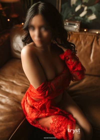 Maria Lopez 20Yrs Old Escort Size 6 Vancouver Image - 1