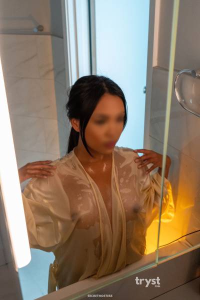 Maria Lopez 20Yrs Old Escort Size 6 Vancouver Image - 4