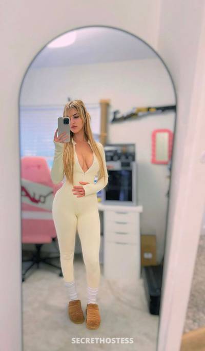 26 year old Escort in New Haven CT Hookup let link and enjoy