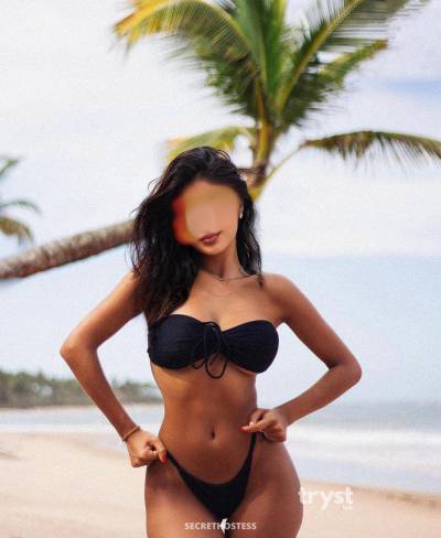 Maya 20Yrs Old Escort New York City NY Image - 5