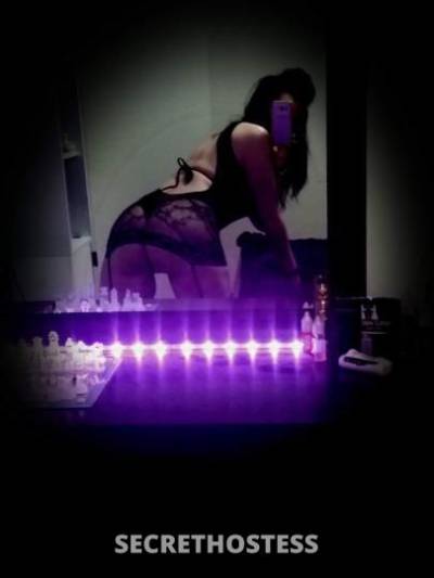 Mel 33Yrs Old Escort Edmonton Image - 2