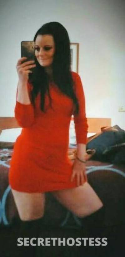 Mel 33Yrs Old Escort Edmonton Image - 8