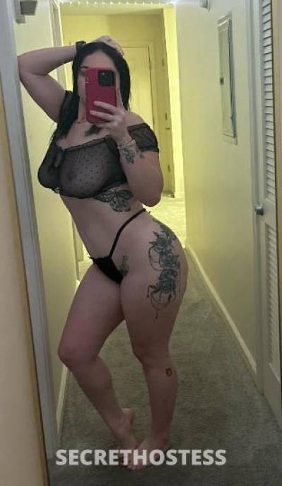 26 year old Cuban Escort in Louisville KY Open 24/7