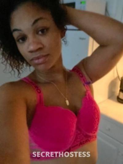 Miami 29Yrs Old Escort Panama City FL Image - 1