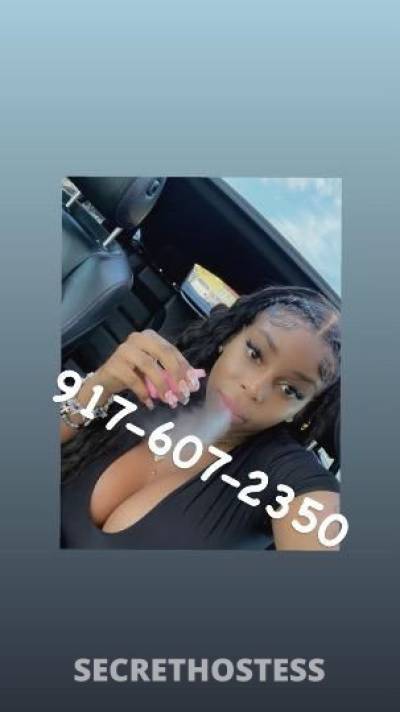 25 year old Escort in New Haven CT Waterbury,ct.come dady lets play