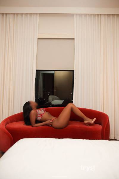 Mila 20Yrs Old Escort Size 6 Frisco TX Image - 5