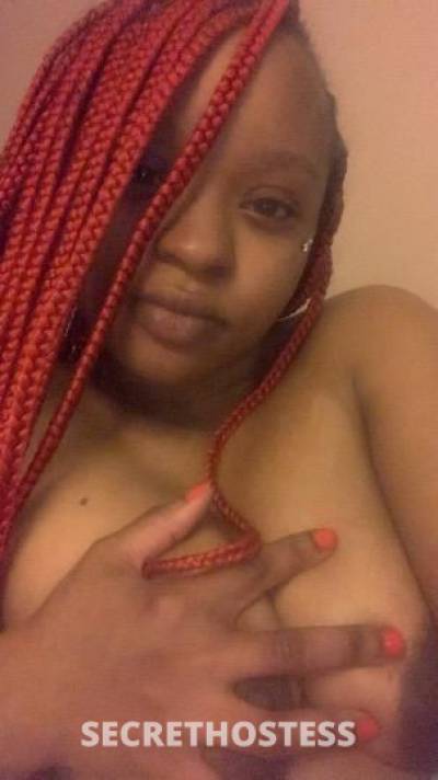 MissKenya 24Yrs Old Escort Odessa TX Image - 2