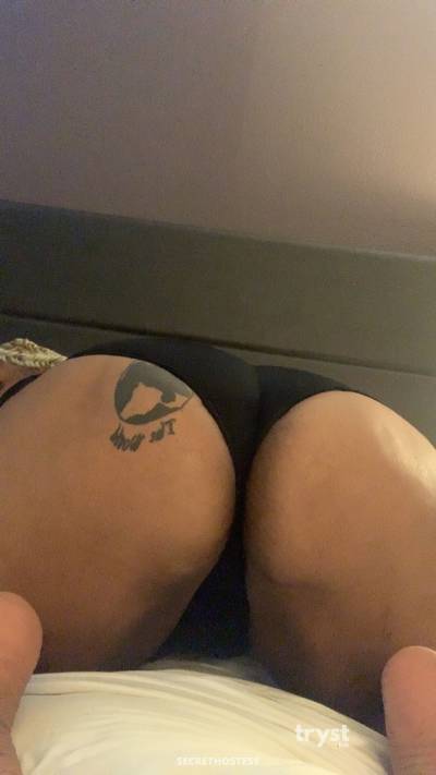 30 Year Old Black Escort Washington DC Blonde - Image 2