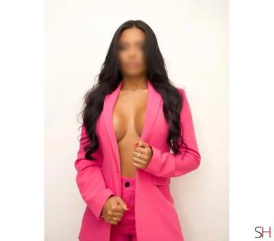 Natalia 25Yrs Old Escort Gloucestershire Image - 4