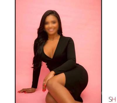 Natalia 25Yrs Old Escort Gloucestershire Image - 10