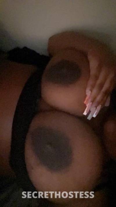 BBW .EBONY.WET PUSSY . INCALL DEAL$ ✨come have fun in Fresno CA