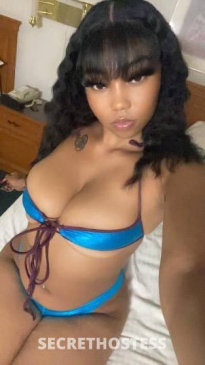 Neenee 25Yrs Old Escort Stockton CA Image - 4