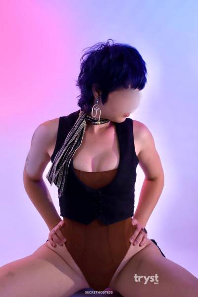 Nikki 30Yrs Old Escort Size 8 Boulder CO Image - 2