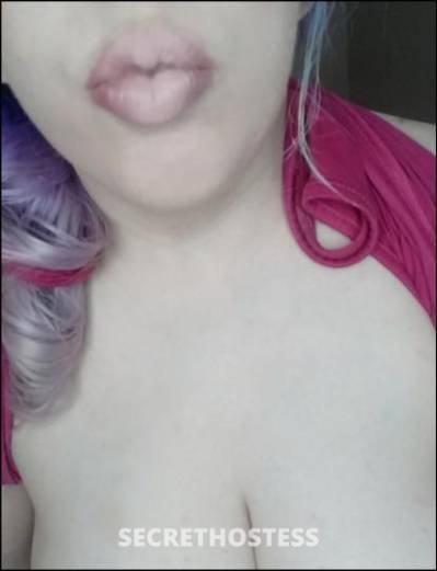 NikkiLynn 33Yrs Old Escort Everett WA Image - 6