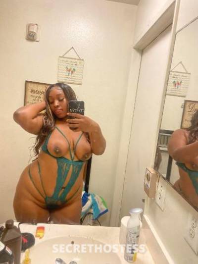 21 year old Escort in Long Beach CA Come Have Some Fun With Nina.... Special Outcalls Only