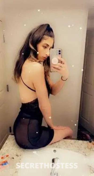 25 year old Escort in Manhattan NY NY xxxx-xxx-xxx available for outcalls now you’re place or 