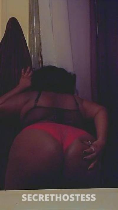 Notavailableforlong 21Yrs Old Escort Birmingham AL Image - 4