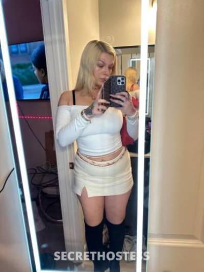 Paris 23Yrs Old Escort Richmond VA Image - 6