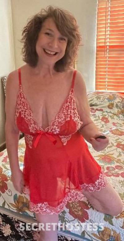 Patty 56Yrs Old Escort Philadelphia PA Image - 0