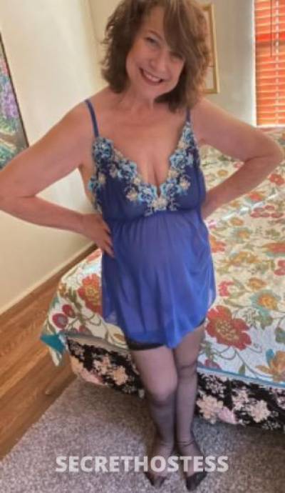 Patty 56Yrs Old Escort Philadelphia PA Image - 1