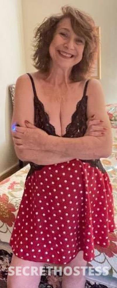 Patty 56Yrs Old Escort Philadelphia PA Image - 2