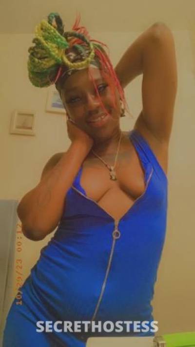 Phatma 31Yrs Old Escort Jacksonville FL Image - 3