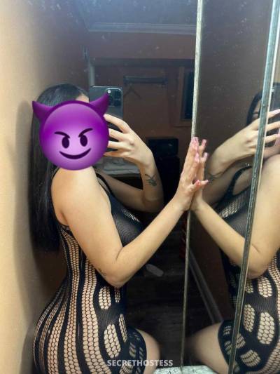 24 year old Latino Escort in Bronx NY xxxx-xxx-xxx .♥️.sexi hot latin girl.❤️very horny!!.