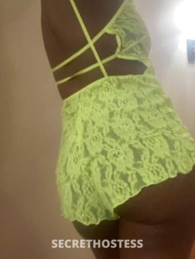 REINA 21Yrs Old Escort Greenville SC Image - 9