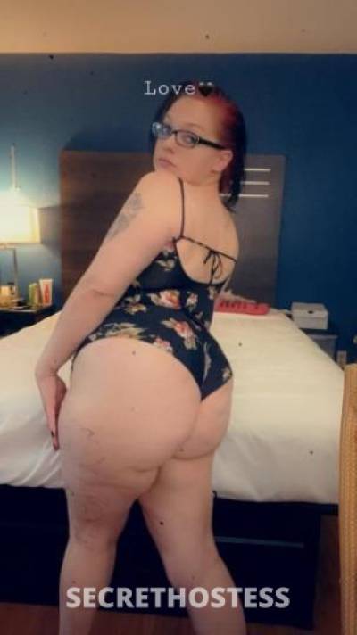 Remybadahz 28Yrs Old Escort Macon GA Image - 2