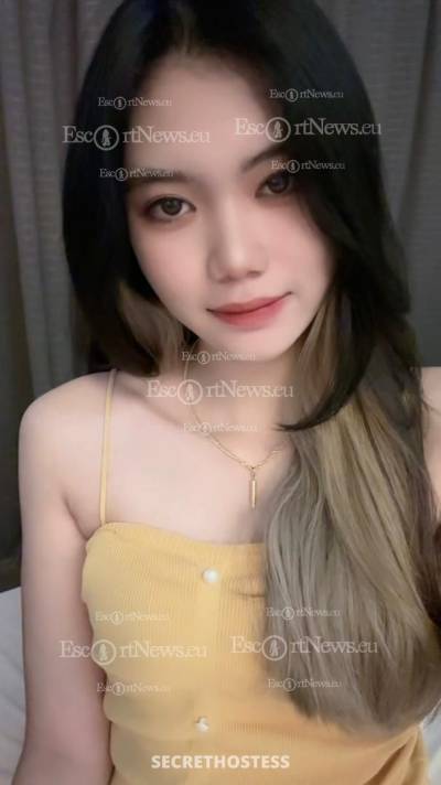 Riri 22Yrs Old Escort 48KG 163CM Tall Petaling Jaya Image - 0