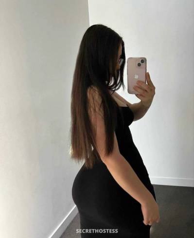 xxxx-xxx-xxx . ☎️ hi my love i’m a sexy latin girls  in Utica NY