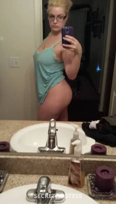 Ronda 27Yrs Old Escort Plattsburgh NY Image - 3