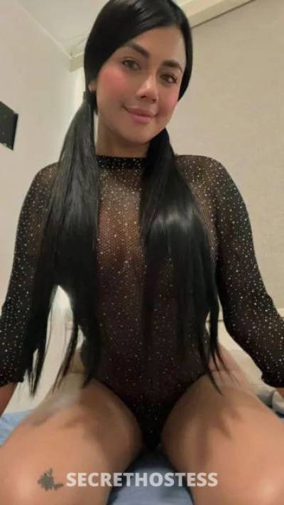 Rose 25Yrs Old Escort Queens NY Image - 1