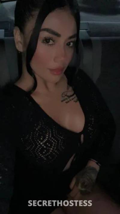 Rose 25Yrs Old Escort Queens NY Image - 2