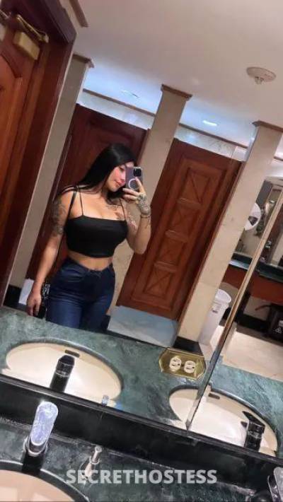 Rose 25Yrs Old Escort Queens NY Image - 4