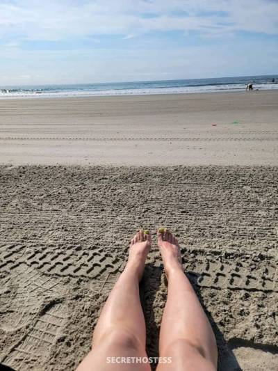 Rose 28Yrs Old Escort Arlington TX Image - 3