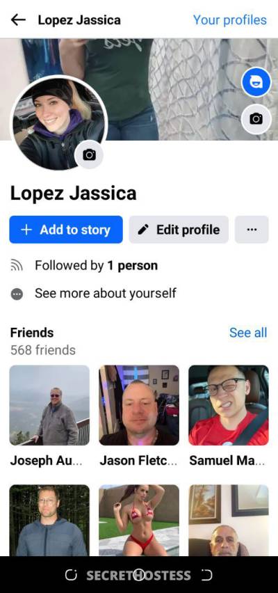 Rose 28Yrs Old Escort Arlington TX Image - 8