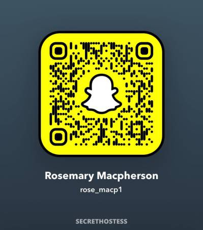 Rosemary 24Yrs Old Escort Louisville KY Image - 2