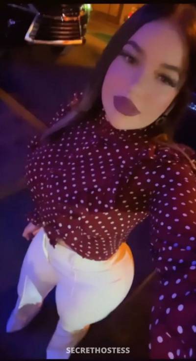 23 year old Escort in Bakersfield CA xxxx-xxx-xxx I accept cash, l don`t have a payment 