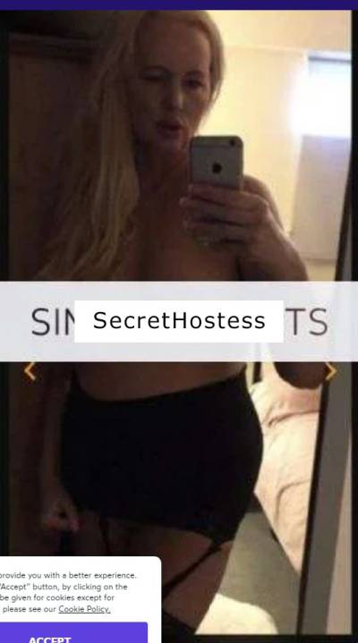 STIFLERS MUM UK 40Yrs Old Escort Maidstone Image - 4