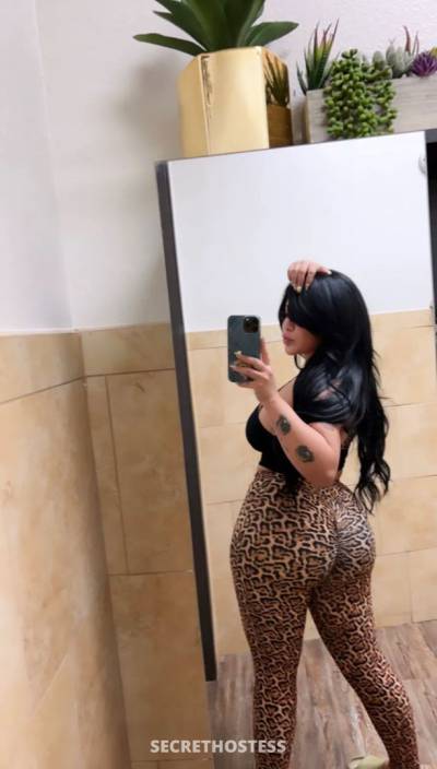 Sean Quinn 26Yrs Old Escort Buffalo NY Image - 1