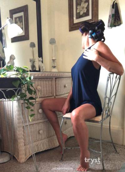 Serenity 30Yrs Old Escort Size 8 Roanoke VA Image - 6