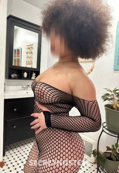 Sexy 26Yrs Old Escort Chicago IL Image - 1