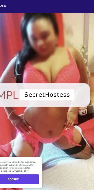 SexyEnglishMya 30Yrs Old Escort Coventry Image - 5