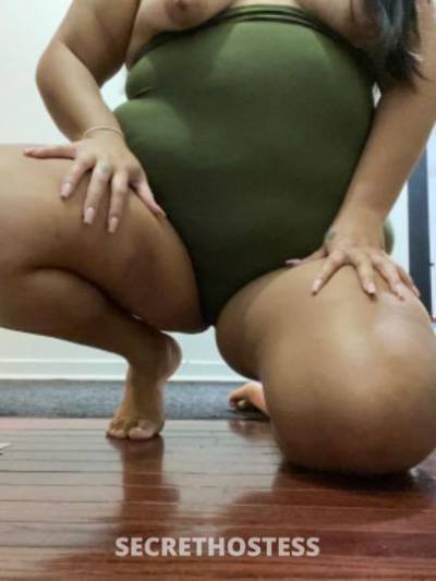 .HAMILTON.OUTCALLS.SEXY BBW . .. . REAL Latina in Hamilton