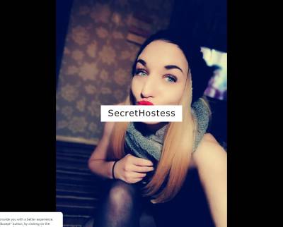 Sexyalex918 31Yrs Old Escort York Image - 0