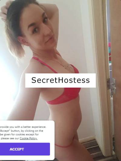 Sexyalex918 31Yrs Old Escort York Image - 1